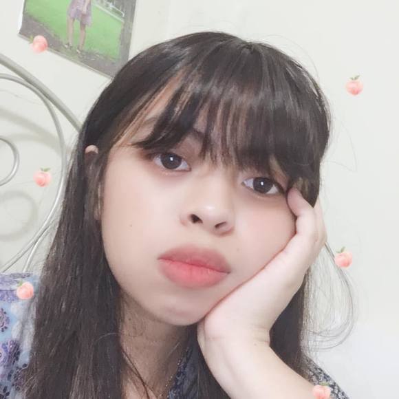 Meet your Posher, Norma - Picture 1 of 1